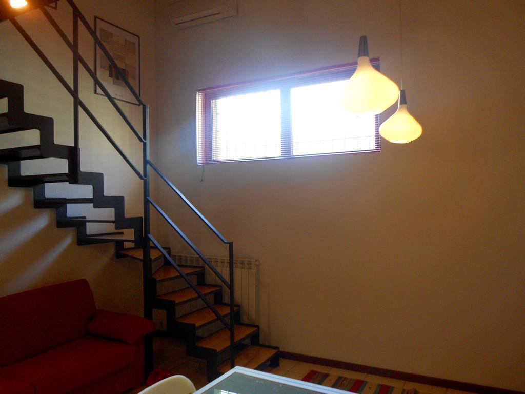 Appartement Flats4Rent Tommaso à Vérone Extérieur photo